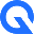 QuickQ VPN 官网标志